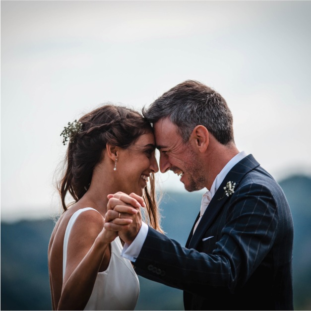 paar-trauung-hochzeit-bremerhaven